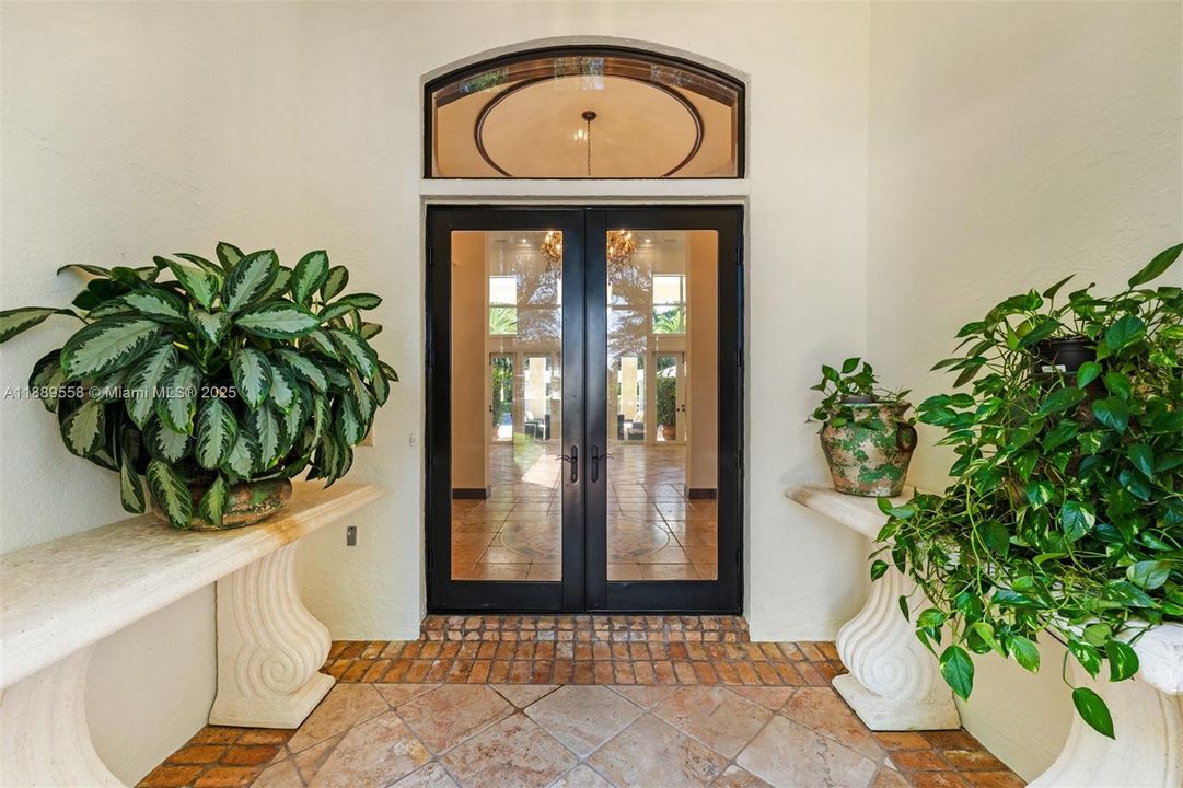 待售: $6,750,000 (5 贝兹, 5 浴室, 5992 平方英尺)