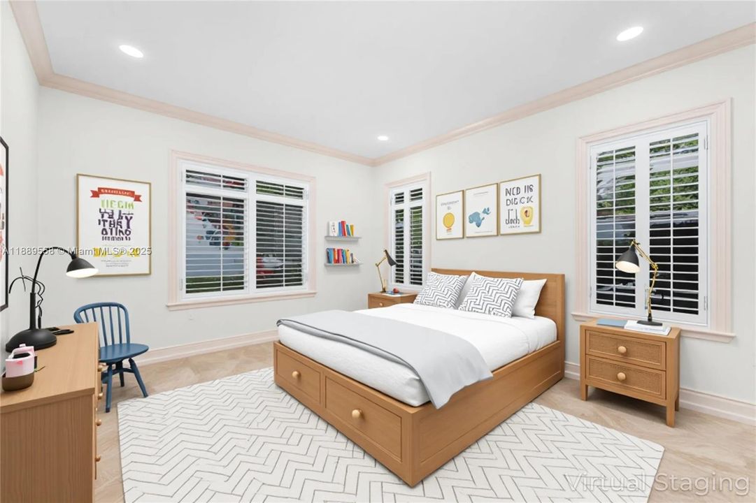 待售: $6,750,000 (5 贝兹, 5 浴室, 5992 平方英尺)