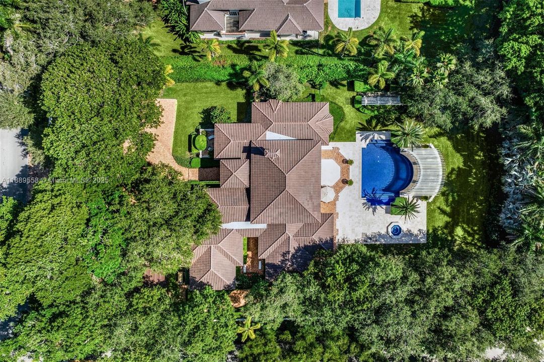 待售: $6,750,000 (5 贝兹, 5 浴室, 5992 平方英尺)