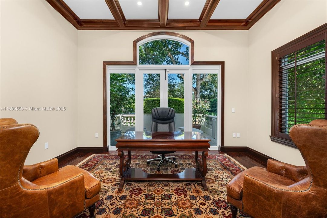 待售: $6,750,000 (5 贝兹, 5 浴室, 5992 平方英尺)