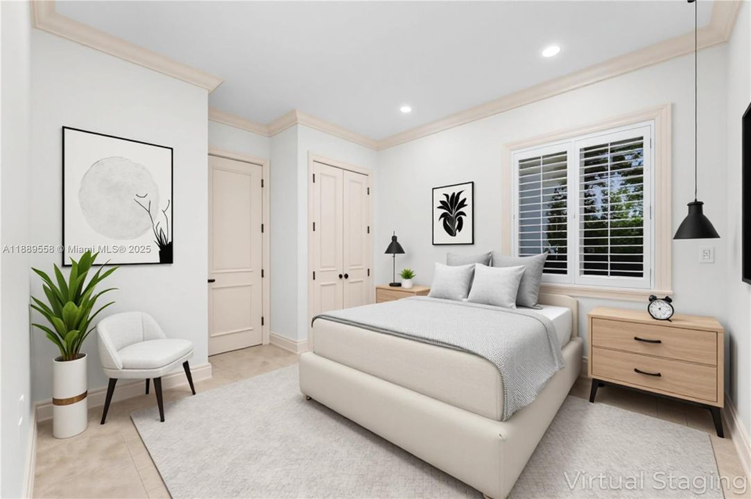 待售: $6,750,000 (5 贝兹, 5 浴室, 5992 平方英尺)