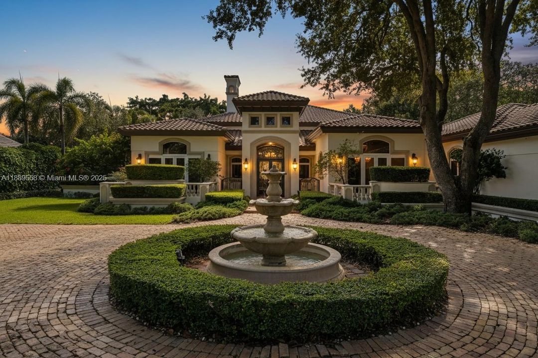 待售: $6,750,000 (5 贝兹, 5 浴室, 5992 平方英尺)