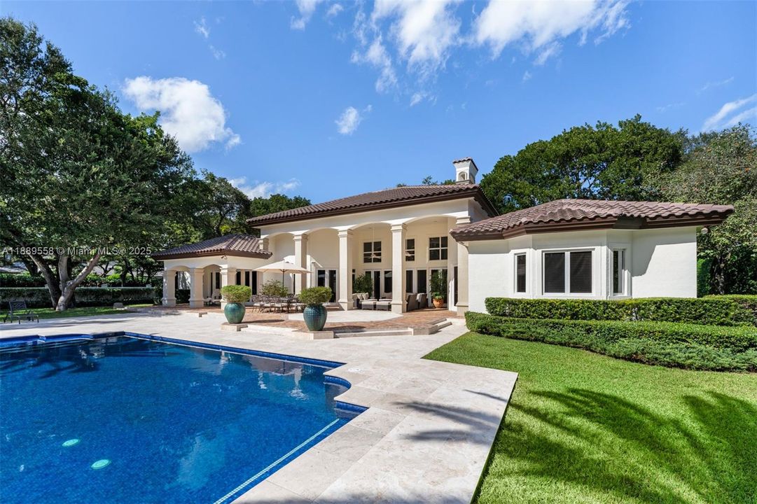 待售: $6,750,000 (5 贝兹, 5 浴室, 5992 平方英尺)