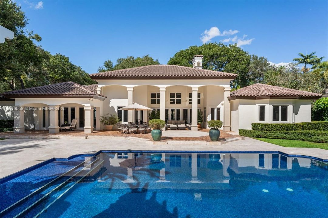 待售: $6,750,000 (5 贝兹, 5 浴室, 5992 平方英尺)