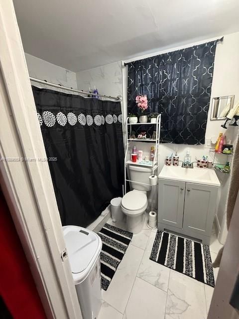 待售: $840,000 (0 贝兹, 0 浴室, 2639 平方英尺)