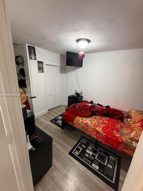 待售: $840,000 (0 贝兹, 0 浴室, 2639 平方英尺)