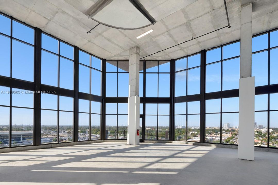 For Sale: $1,551,305 (0 beds, 0 baths, 0 Square Feet)