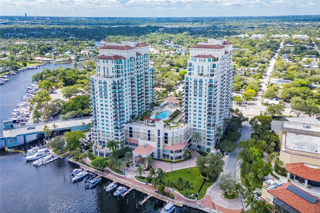 Недавно продано: $375,000 (1 спален, 1 ванн, 823 Квадратных фут)