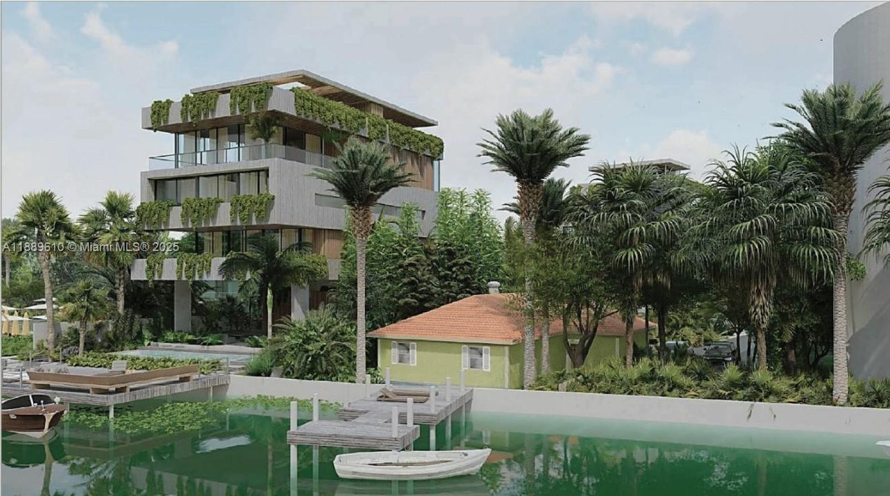 For Sale: $8,990,000 (3 beds, 2 baths, 1205 Square Feet)