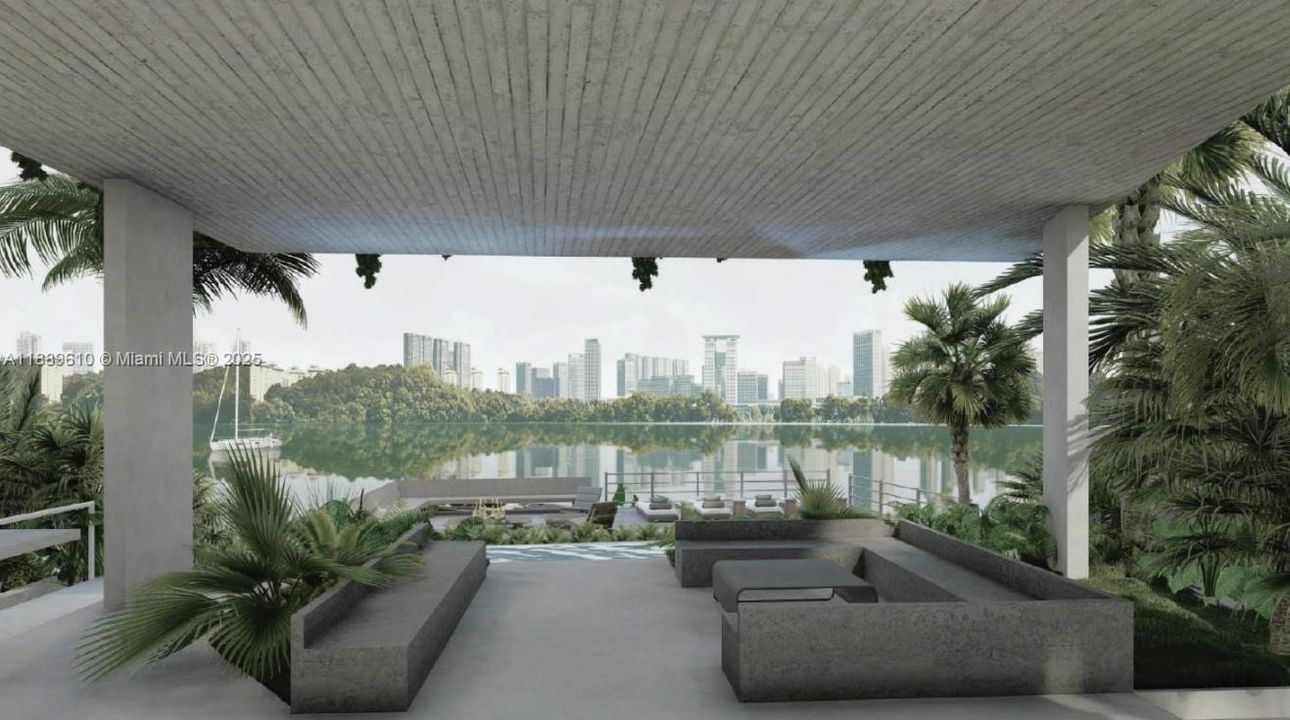 For Sale: $8,990,000 (3 beds, 2 baths, 1205 Square Feet)