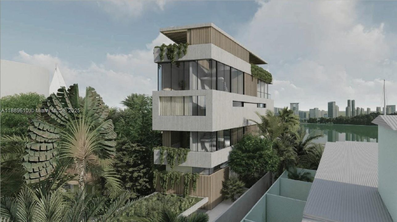 For Sale: $8,990,000 (3 beds, 2 baths, 1205 Square Feet)