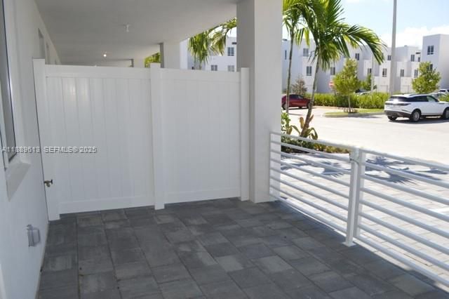 For Rent: $3,300 (3 beds, 2 baths, 1480 Square Feet)