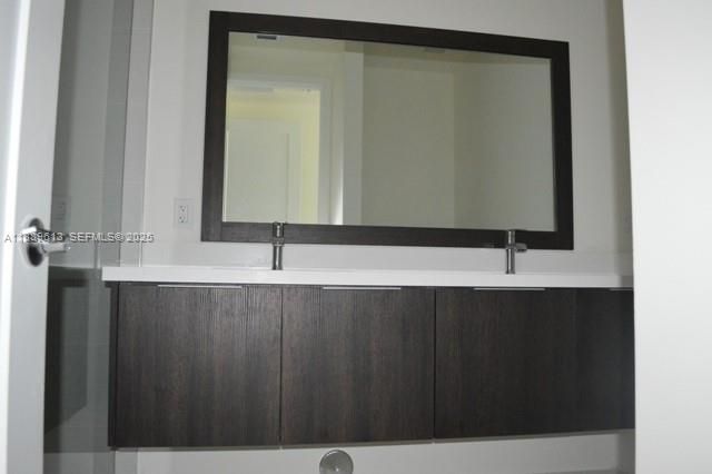 For Rent: $3,300 (3 beds, 2 baths, 1480 Square Feet)