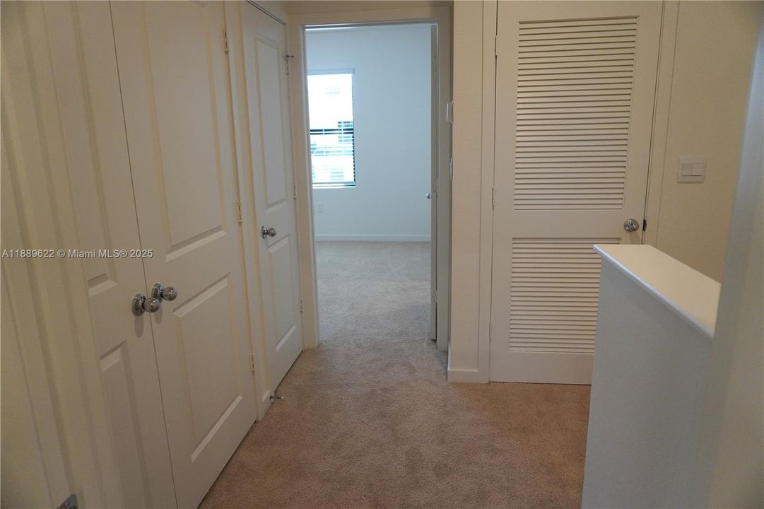 Active With Contract: $2,500 (3 beds, 3 baths, 0 Square Feet)