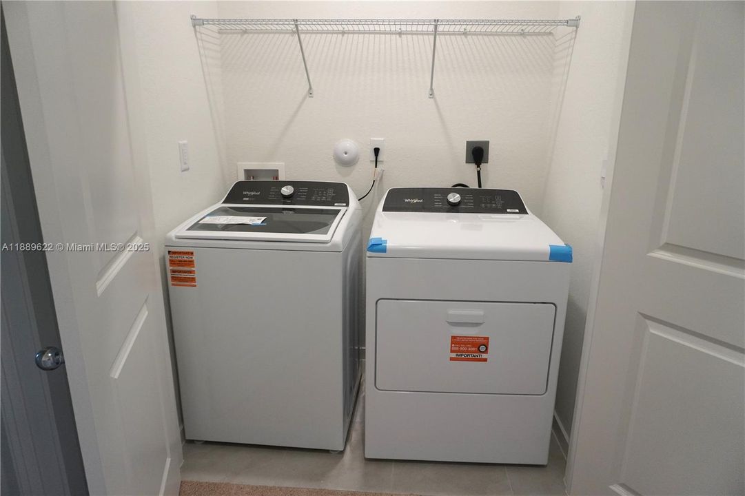 Active With Contract: $2,500 (3 beds, 3 baths, 0 Square Feet)