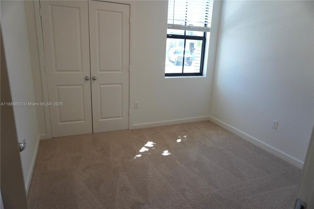 Active With Contract: $2,500 (3 beds, 3 baths, 0 Square Feet)