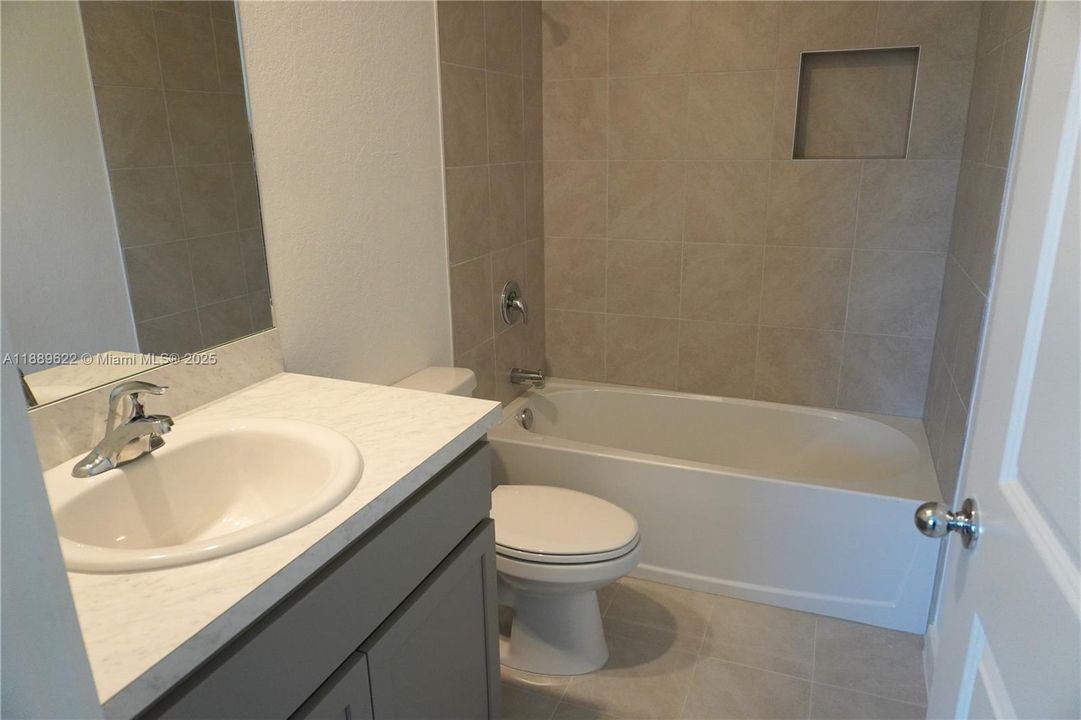 Active With Contract: $2,500 (3 beds, 3 baths, 0 Square Feet)