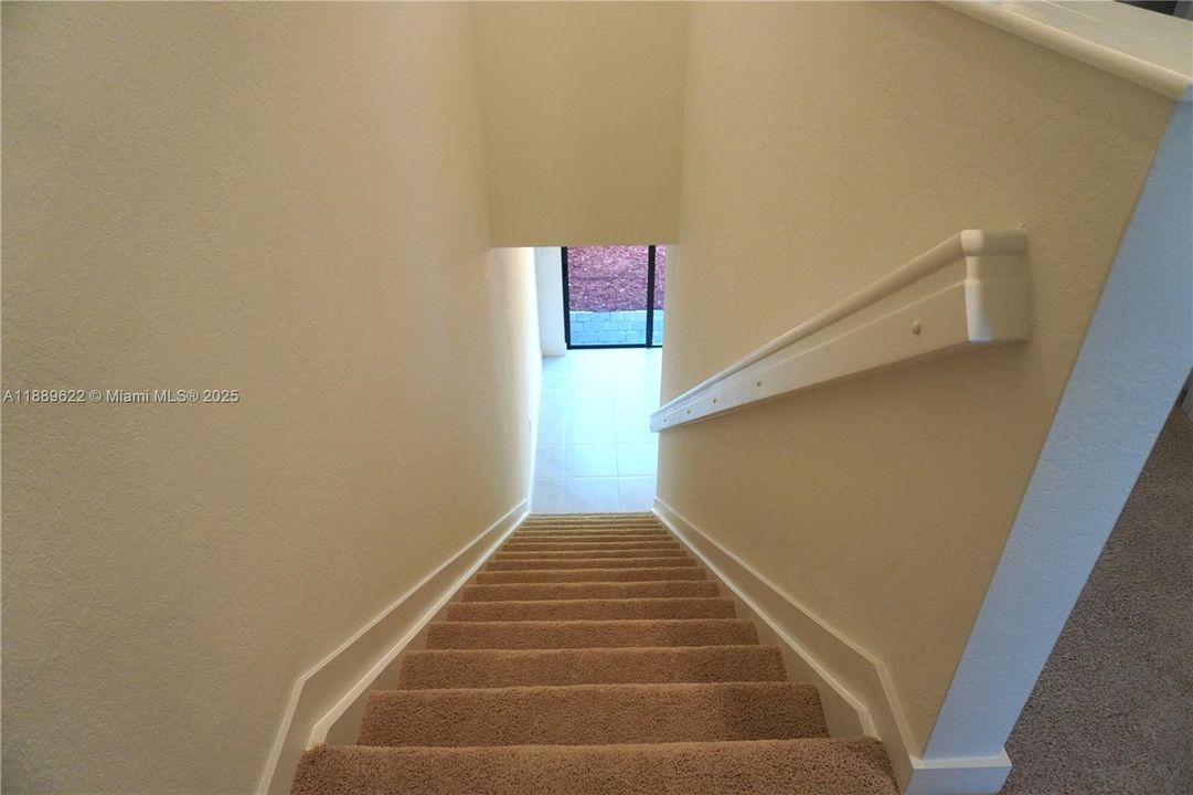 Active With Contract: $2,500 (3 beds, 3 baths, 0 Square Feet)