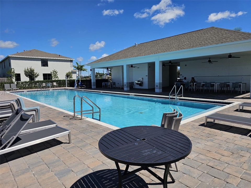 Active With Contract: $2,500 (3 beds, 3 baths, 0 Square Feet)