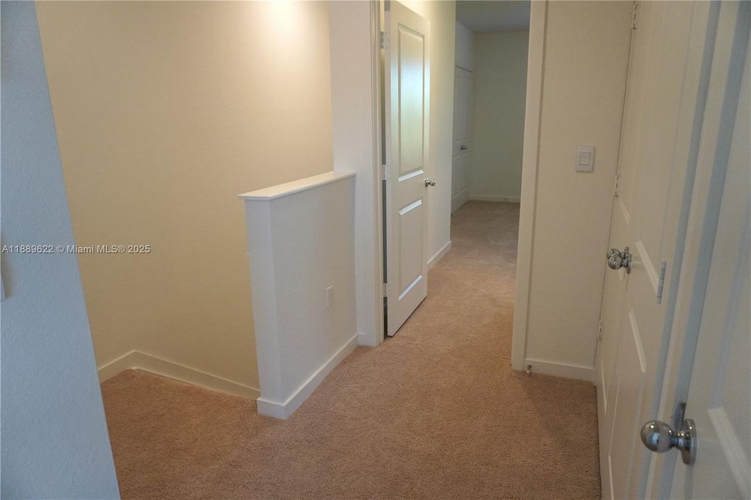 Active With Contract: $2,500 (3 beds, 3 baths, 0 Square Feet)