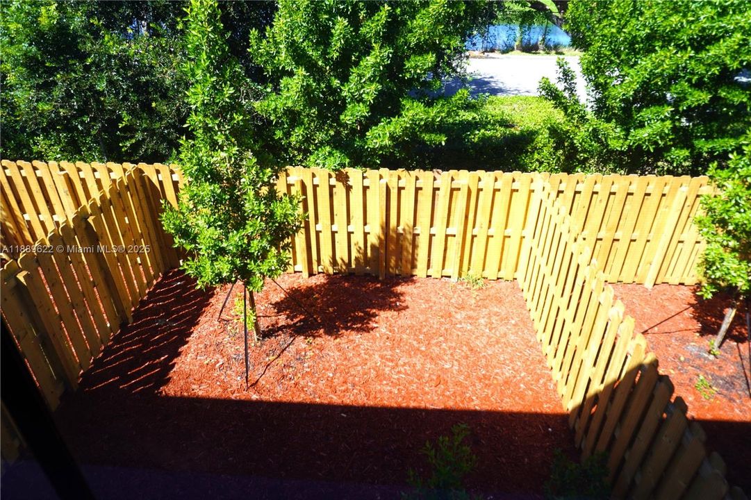 Active With Contract: $2,500 (3 beds, 3 baths, 0 Square Feet)