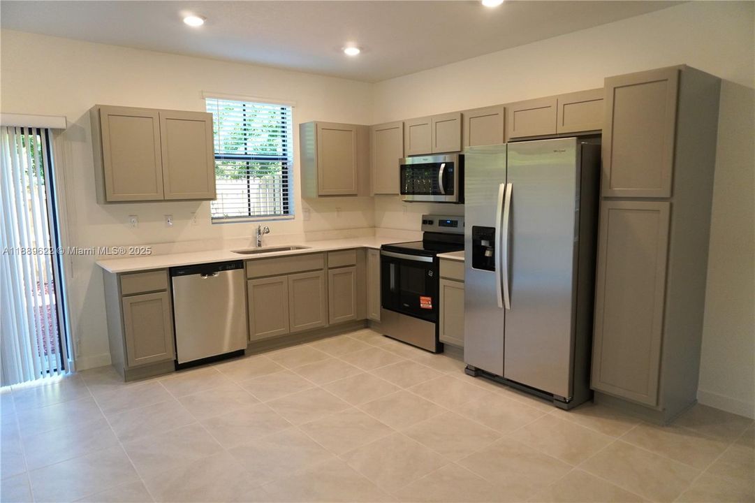 Active With Contract: $2,500 (3 beds, 3 baths, 0 Square Feet)