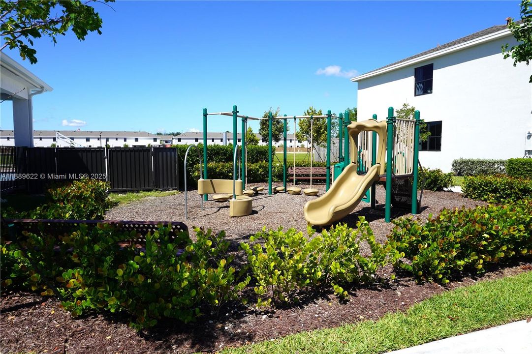 Active With Contract: $2,500 (3 beds, 3 baths, 0 Square Feet)