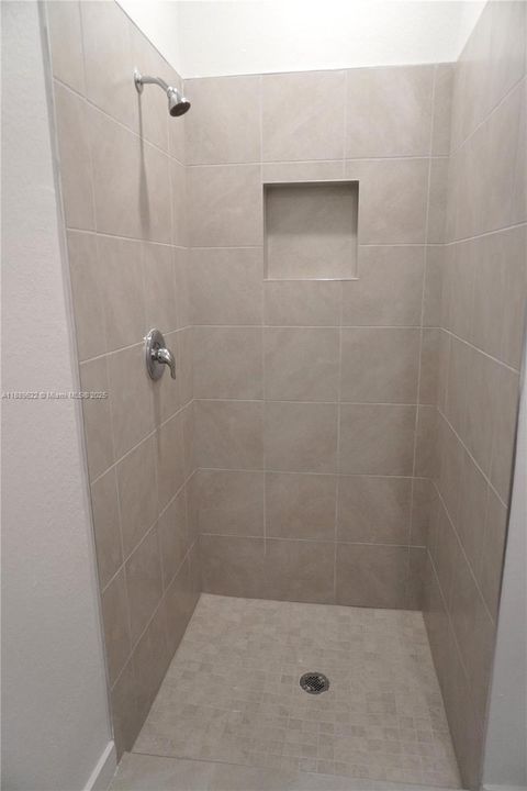 Active With Contract: $2,500 (3 beds, 3 baths, 0 Square Feet)