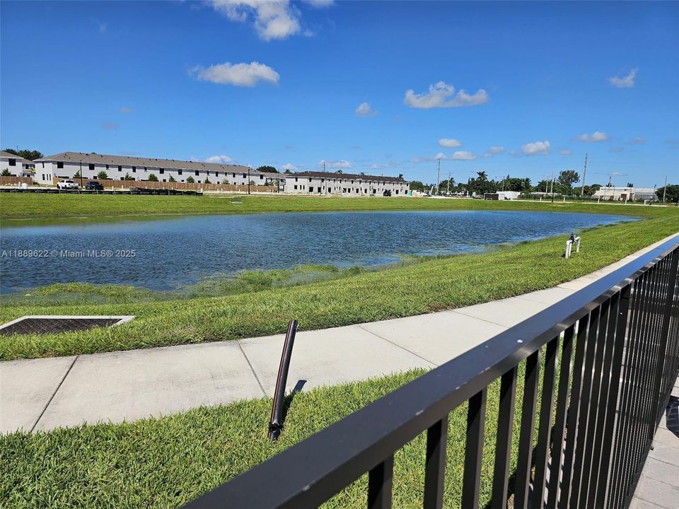 Active With Contract: $2,500 (3 beds, 3 baths, 0 Square Feet)