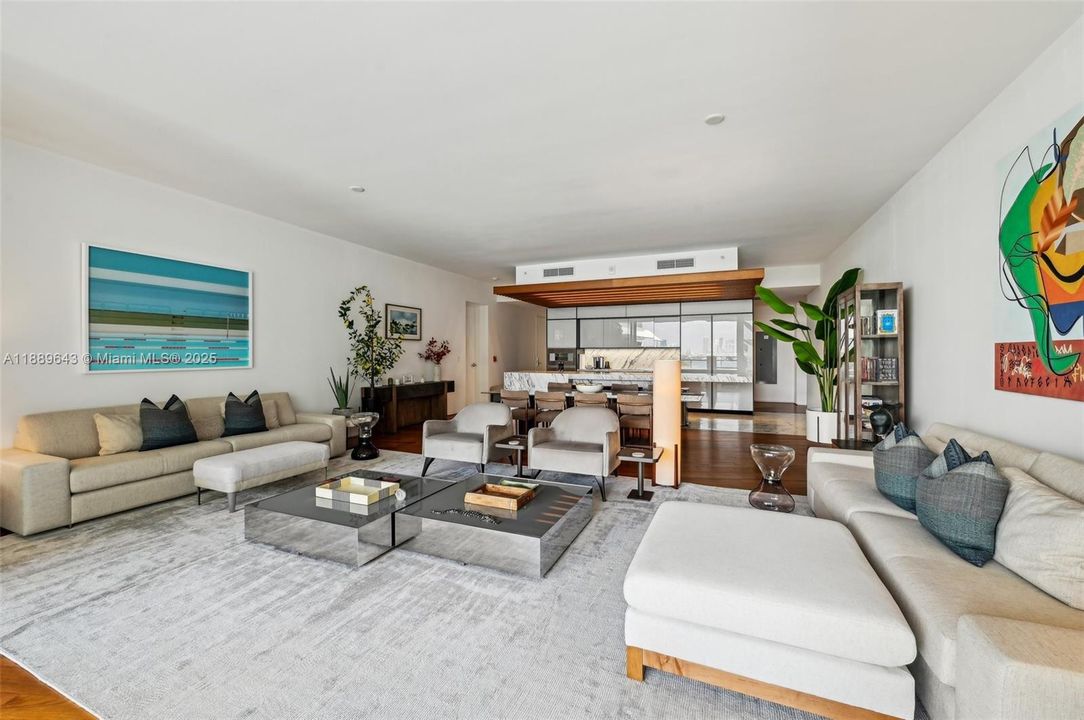 待售: $3,975,000 (3 贝兹, 3 浴室, 2269 平方英尺)