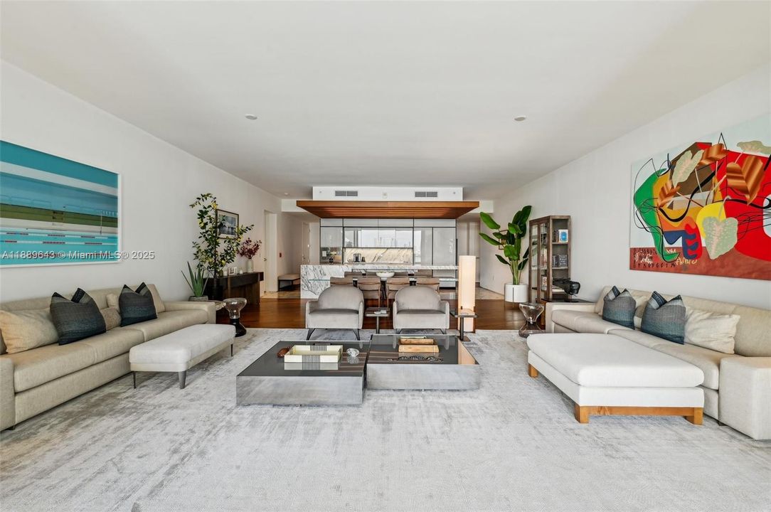 待售: $3,975,000 (3 贝兹, 3 浴室, 2269 平方英尺)