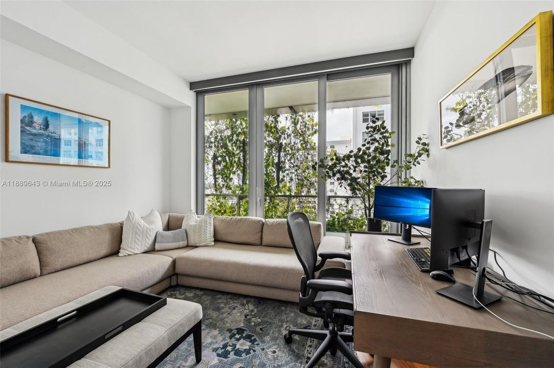 待售: $3,975,000 (3 贝兹, 3 浴室, 2269 平方英尺)