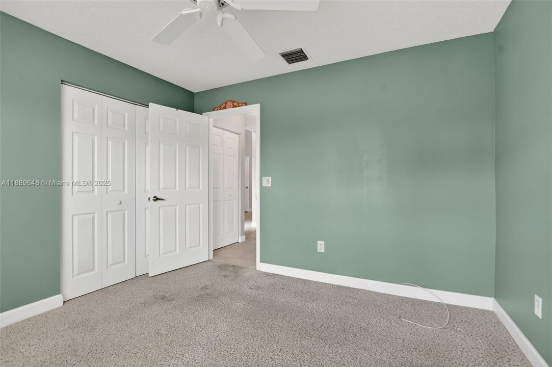 На продажу: $599,900 (3 спален, 2 ванн, 1714 Квадратных фут)