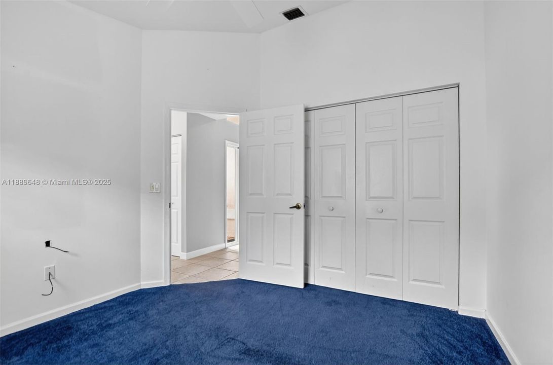 На продажу: $599,900 (3 спален, 2 ванн, 1714 Квадратных фут)