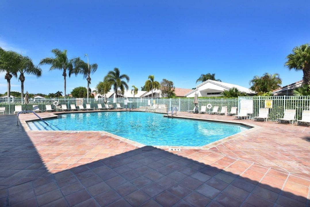 На продажу: $599,900 (3 спален, 2 ванн, 1714 Квадратных фут)