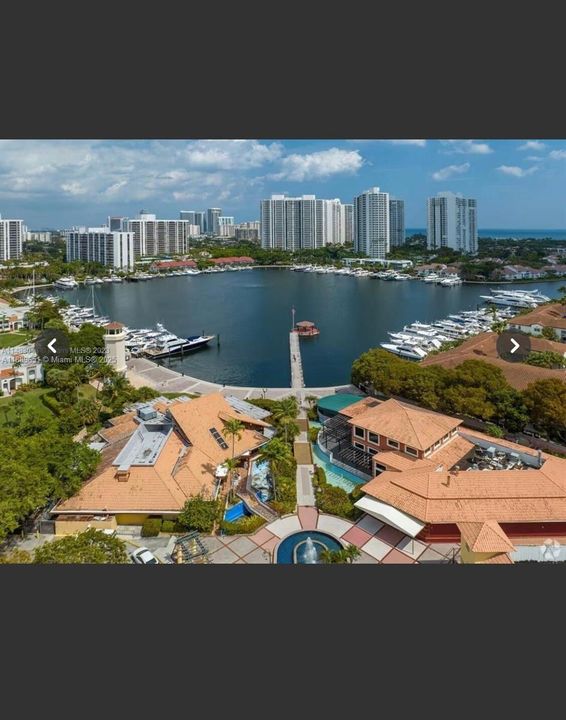 最近售出: $2,350 (没有数据)