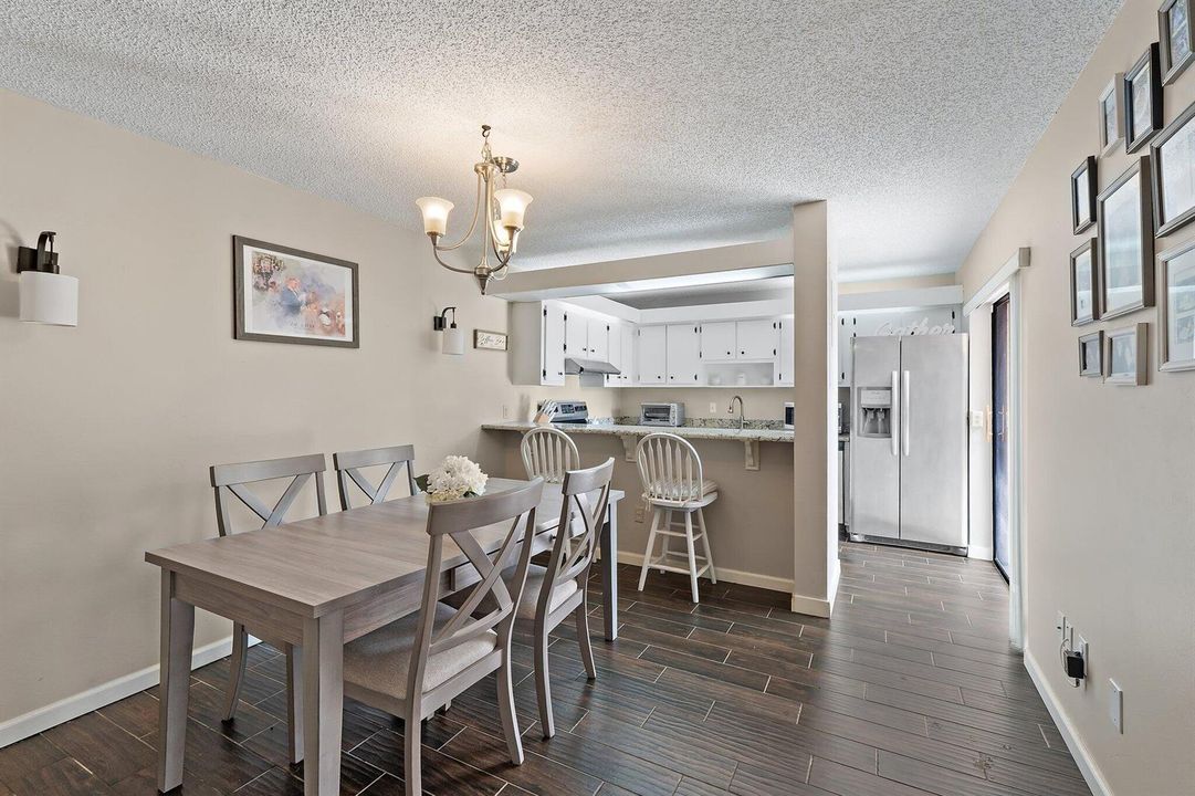 042-825CenterSt-Jupiter-FL-33458-SMALL
