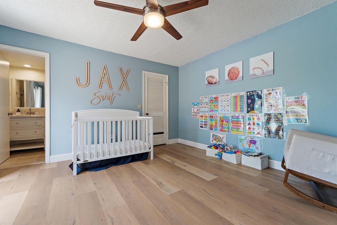 049-825CenterSt-Jupiter-FL-33458-SMALL