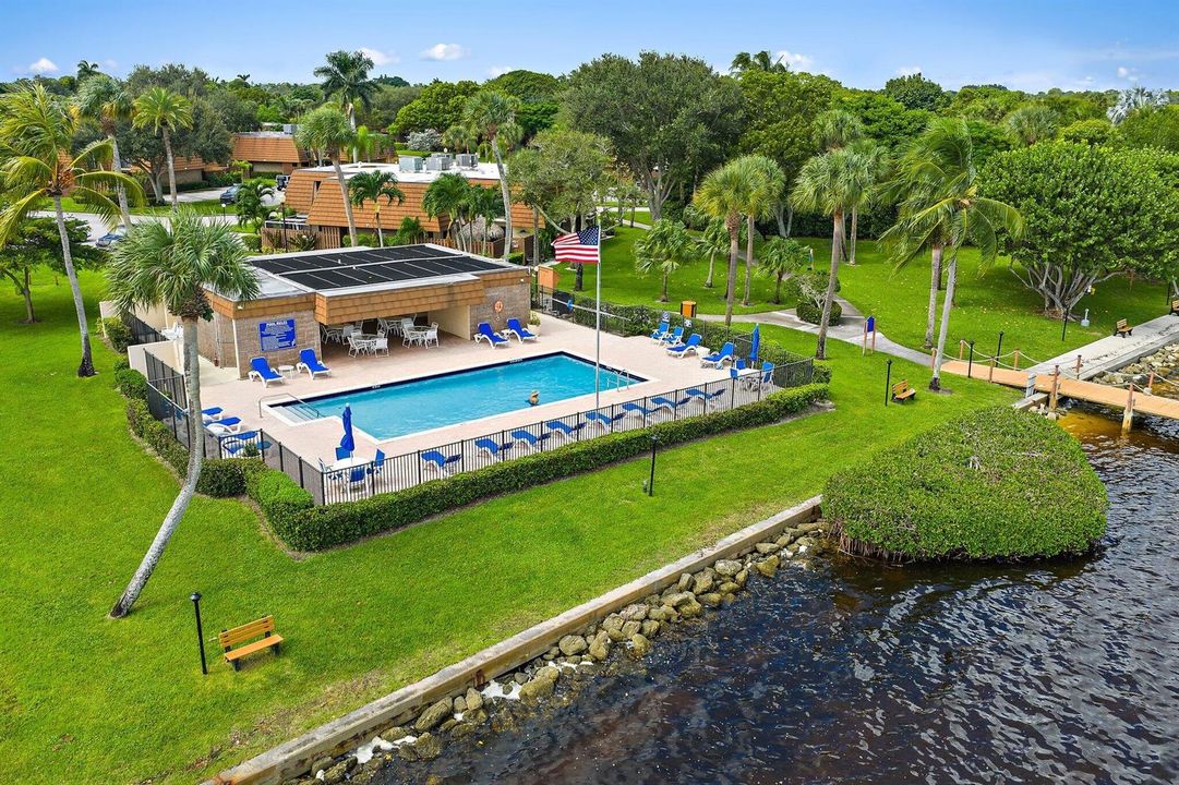 008-825CenterSt-Jupiter-FL-33458-SMALL