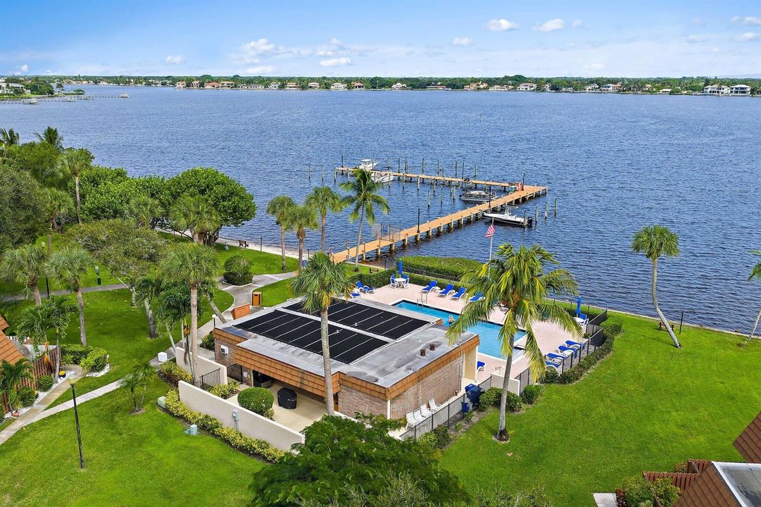 001-825CenterSt-Jupiter-FL-33458-SMALL