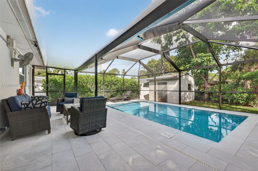 Active With Contract: $754,900 (3 beds, 2 baths, 1443 Square Feet)