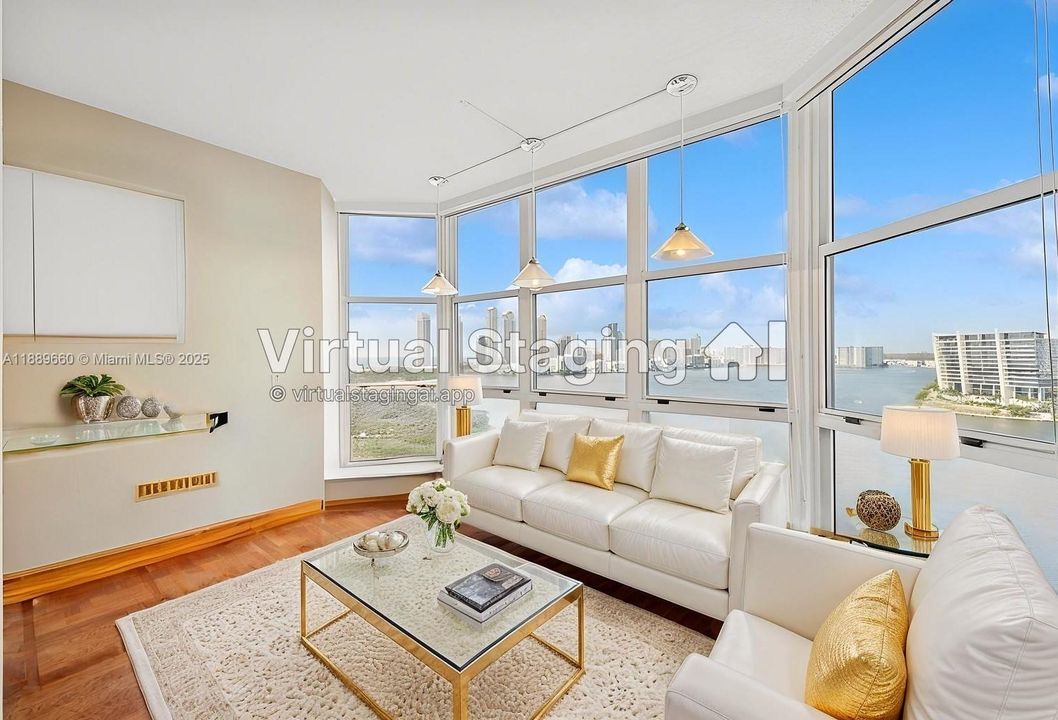 Recently Sold: $850,000 (3 beds, 4 baths, 2503 Square Feet)