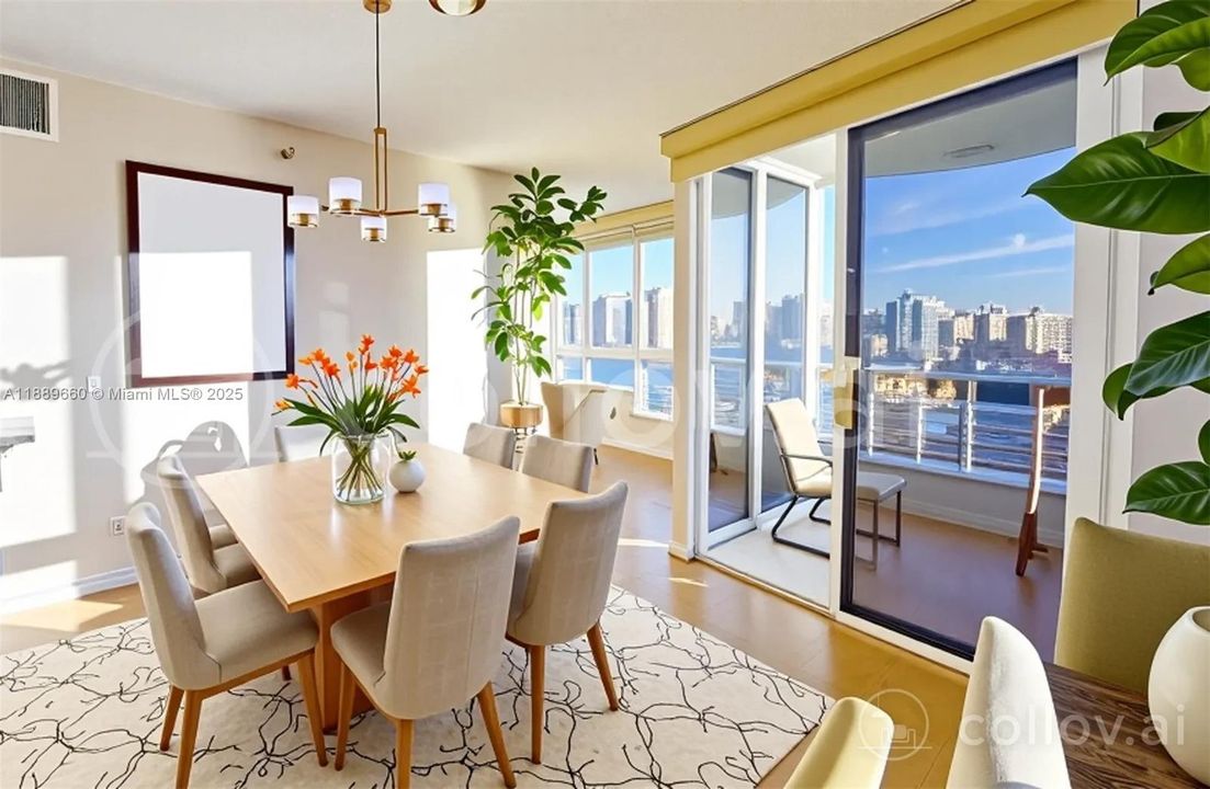 Recently Sold: $850,000 (3 beds, 4 baths, 2503 Square Feet)