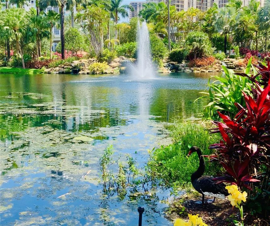 Recently Sold: $850,000 (3 beds, 4 baths, 2503 Square Feet)