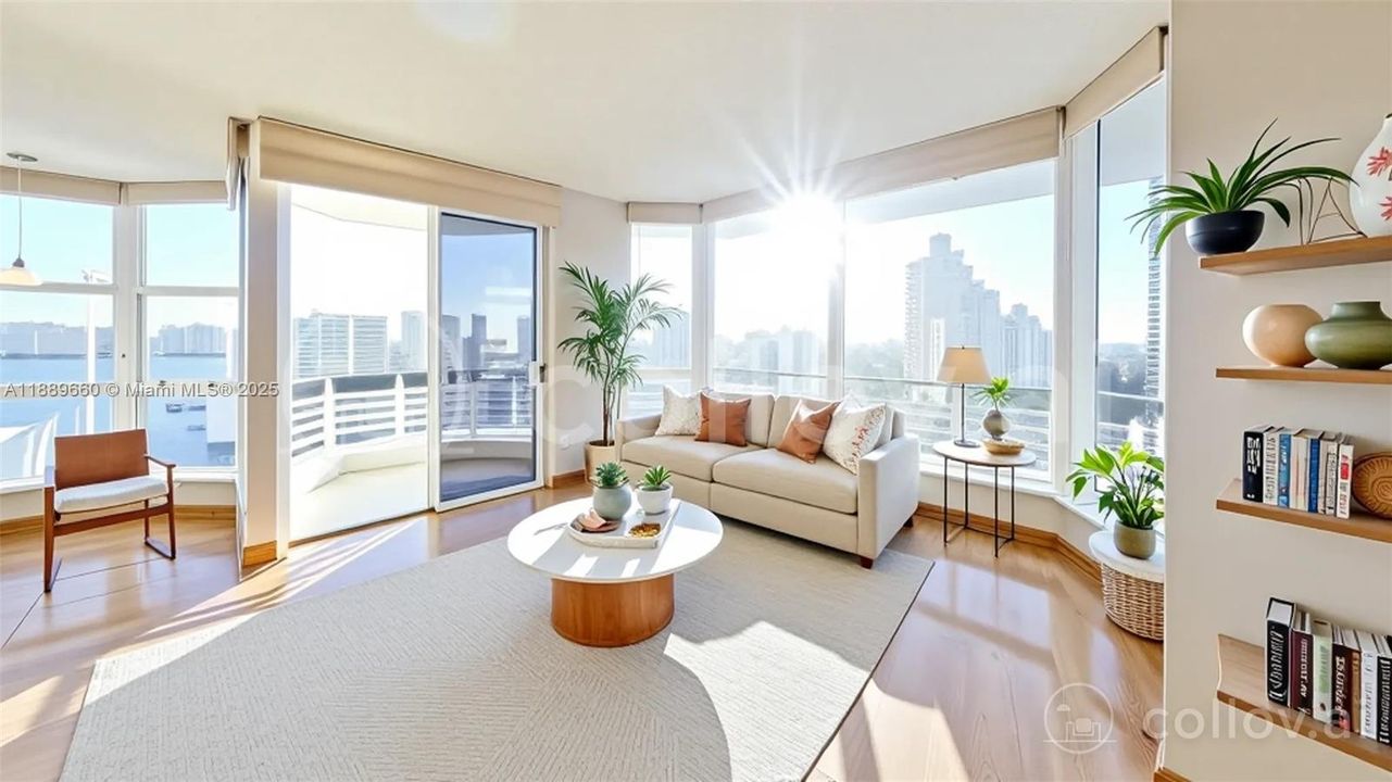 Recently Sold: $850,000 (3 beds, 4 baths, 2503 Square Feet)