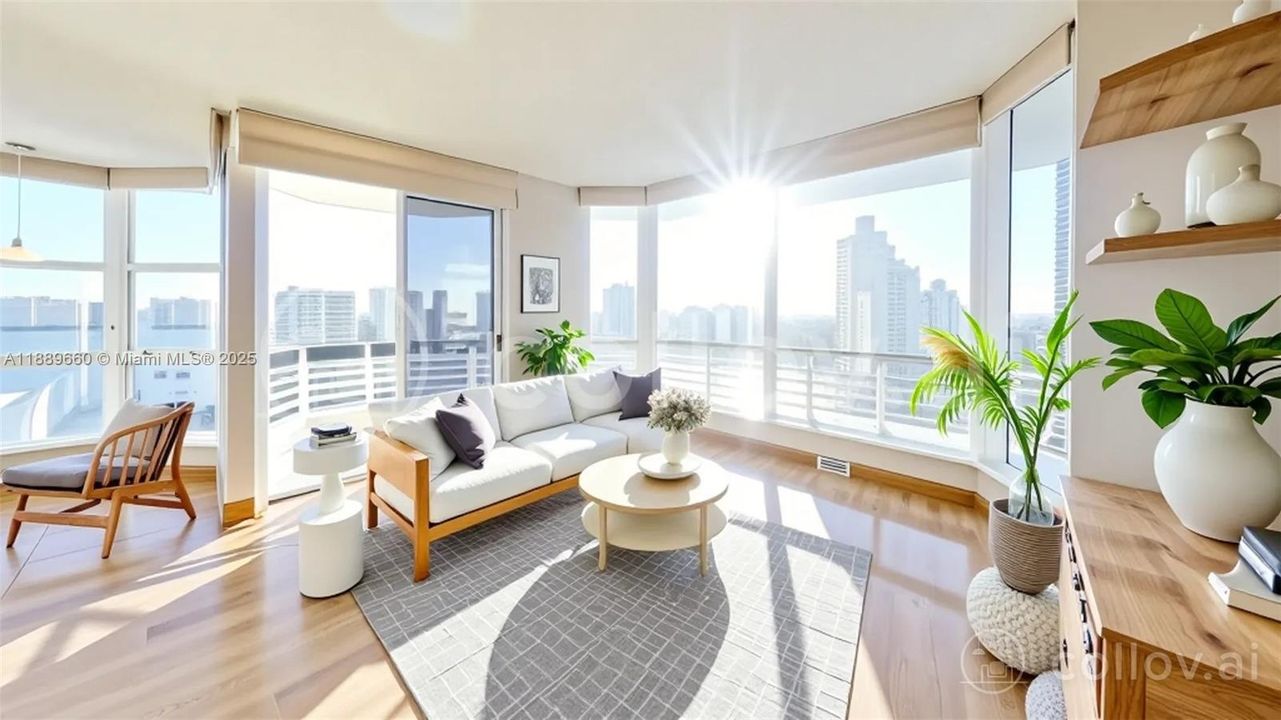 Recently Sold: $850,000 (3 beds, 4 baths, 2503 Square Feet)