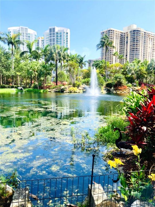 Recently Sold: $850,000 (3 beds, 4 baths, 2503 Square Feet)