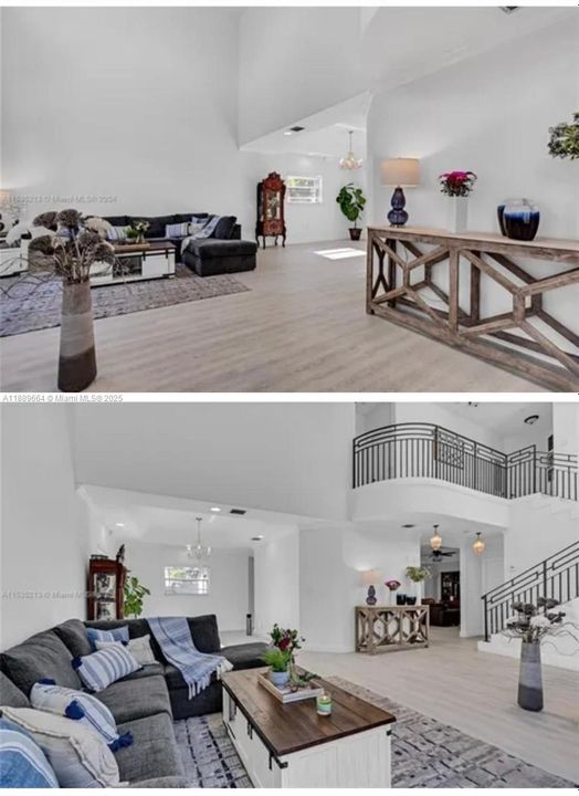 For Sale: $1,750,000 (5 beds, 3 baths, 4035 Square Feet)