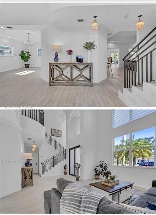 For Sale: $1,750,000 (5 beds, 3 baths, 4035 Square Feet)