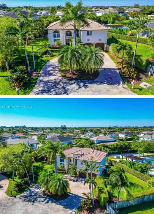 For Sale: $1,750,000 (5 beds, 3 baths, 4035 Square Feet)